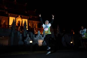 BIB: 135
                            <button type="button" onclick="openModal(22280624)" class="btn btn-primary btn-sm float-right btn-popup" data-toggle="modal" data-target=".modal-high-quality">
                        <i class="fas fa-shopping-cart"></i> Add to Cart
                    </button>
                                            <button type="button" onclick="isThisMe(22280624, true)" class="btn btn-success btn-sm float-right btn-popup btn-isme hidden" data-toggle="tooltip" data-placement="bottom" title="นี่คือรูปของคุณใช่ไหม คลิกที่นี่เพื่อเอาเข้าอัลบั้ม">
                        <i class="fas fa-plus"></i> Add to album
                    </button>
                    <button type="button" onclick="isThisMe(22280624, false)" class="btn btn-warning btn-sm float-right btn-popup btn-isnotme hidden">
                        <i class="fas fa-ban"></i> Remove from album
                    </button>